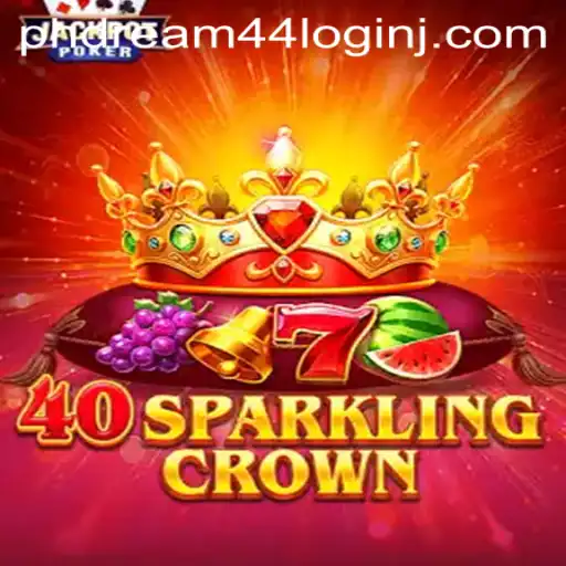 40SparklingCrown: An Intriguing Adventure Game and the Role of 'phdream 44 login'