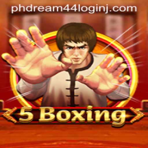 Exploring the Dynamic World of 5Boxing: Your Gateway to a Thrilling Experience