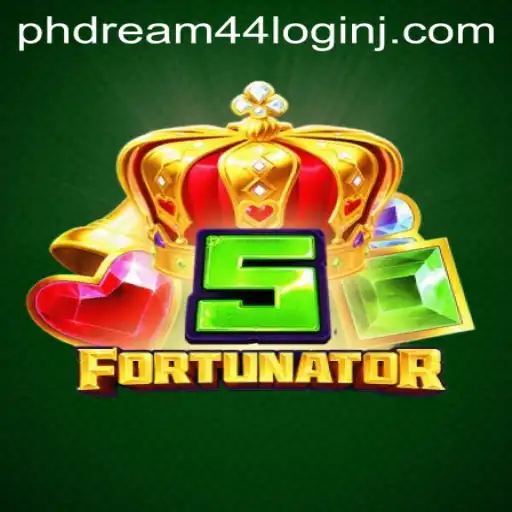 5Fortunator: Embark on a Journey of Luck and Strategy