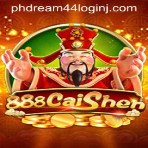 Experience the Thrill of 888CaiShen: A Comprehensive Guide