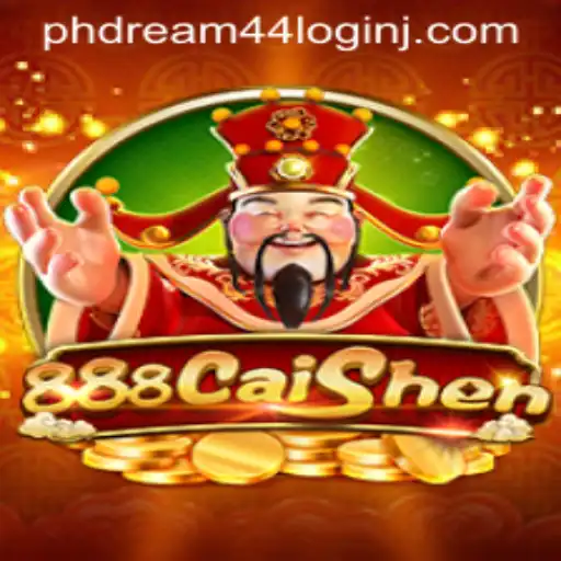 Experience the Thrill of 888CaiShen: A Comprehensive Guide