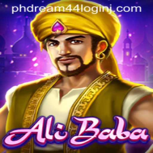 Unveiling the Enchanting World of AliBaba: A Guide to Gameplay and Strategies