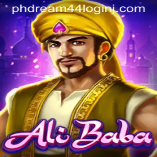 Unveiling the Enchanting World of AliBaba: A Guide to Gameplay and Strategies