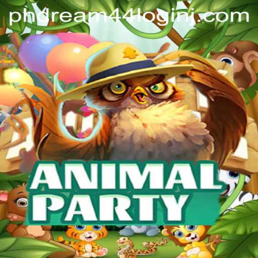 Discovering the Excitement of AnimalParty: A Dive into Its Features and Gameplay