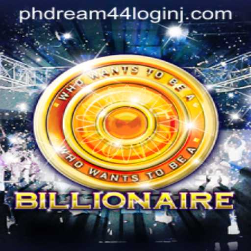 Unveiling the Exciting World of Billionaire: A Closer Look at the Game and Phdream 44 Login