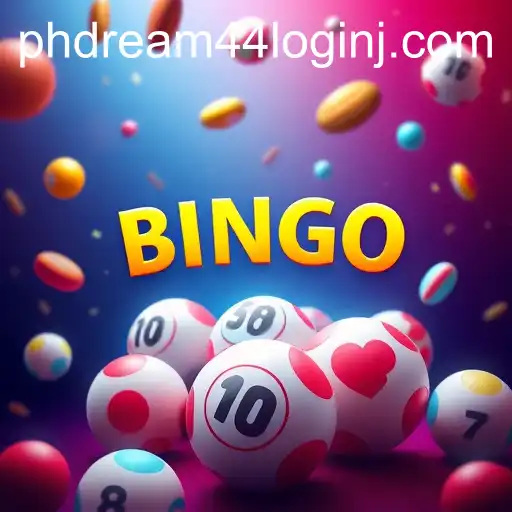 Exploring the Exciting World of Bingo Games