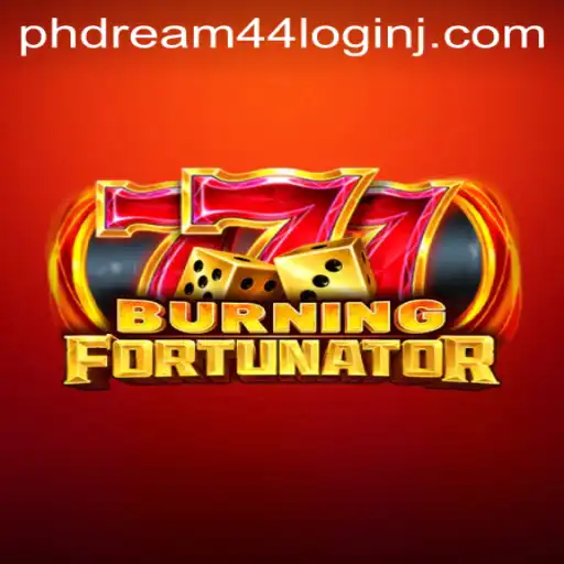 BurningFort: A Dynamic Adventure Game and the Journey of Phdream 44 Login