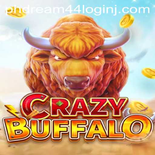 Exploring the Exciting World of CRAZYBUFFALO: A Comprehensive Guide