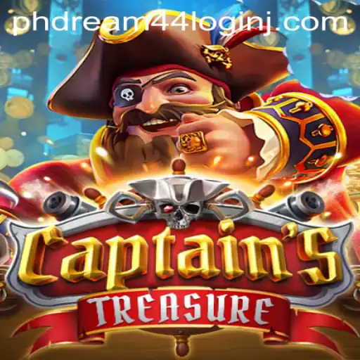Unveiling the Adventures in CaptainssTreasure: An In-Depth Exploration