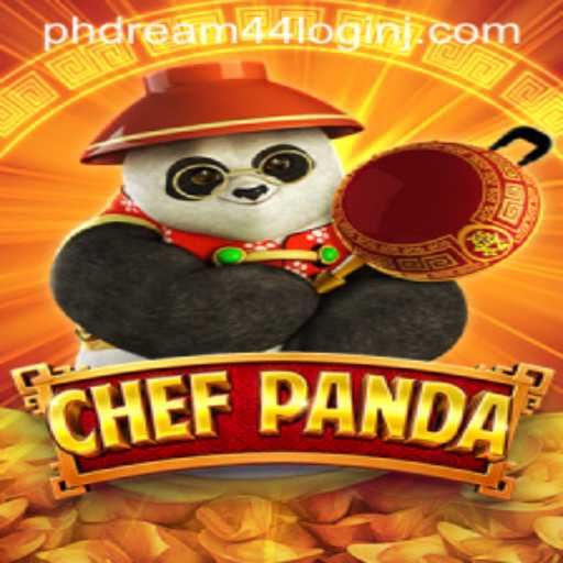 Explore the Culinary World of ChefPanda and Discover Secrets with Phdream 44 Login