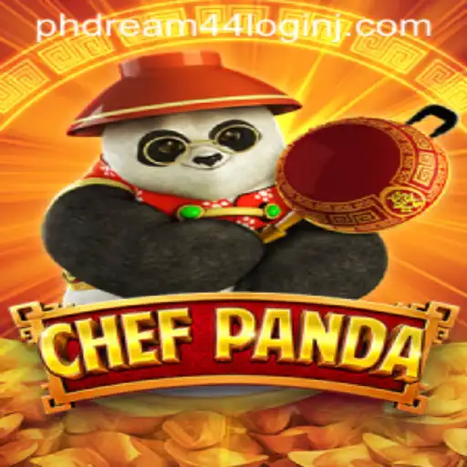 Explore the Culinary World of ChefPanda and Discover Secrets with Phdream 44 Login