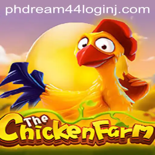 Exploring ChickenFarm: A Look into Gameplay and Mechanics