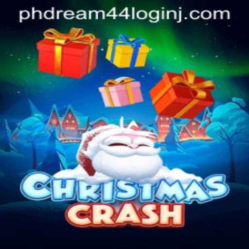 ChristmasCrash: Dive into the Festive Excitement