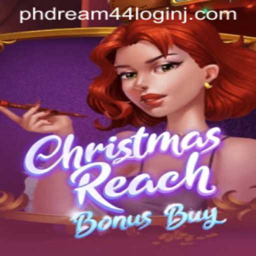 Exploring the Thrilling World of ChristmasReachBonusBuy