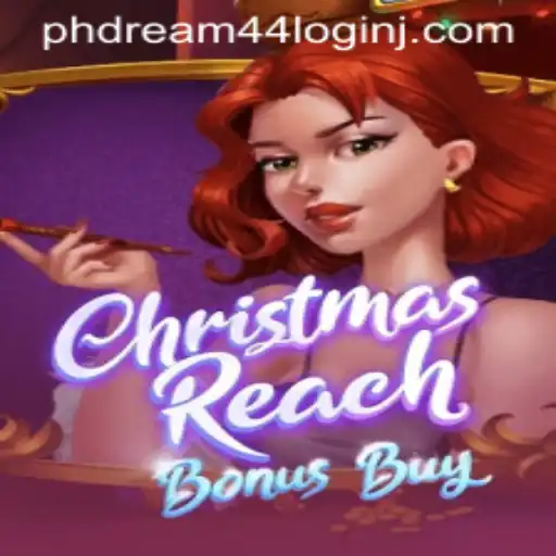 Exploring the Thrilling World of ChristmasReachBonusBuy