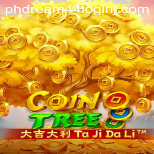 Discovering CoinTree: A Fresh Take on Online Gaming