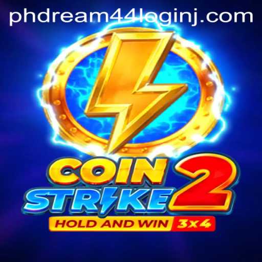 CoinStrike2: A Deep Dive into Gameplay and Strategy