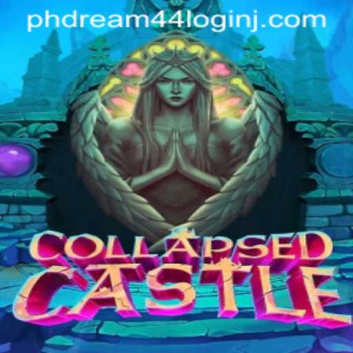 Explore the Mysterious World of CollapsedCastle