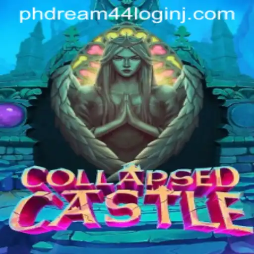 Explore the Mysterious World of CollapsedCastle