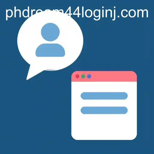 The Importance of the Contact Us Page in Today's Digital World