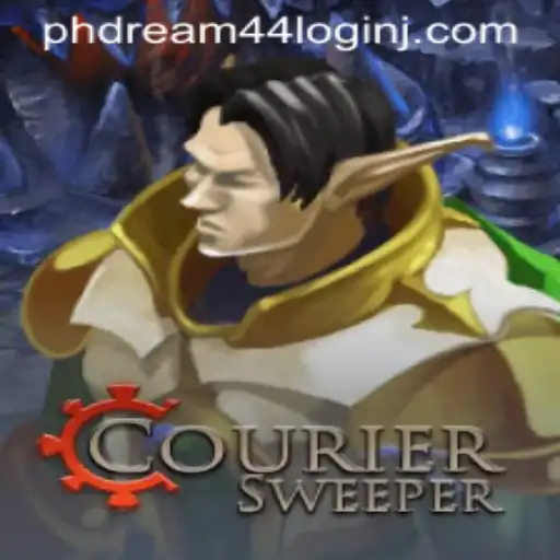 Discover CourierSweeper: A New Adventure in Gaming