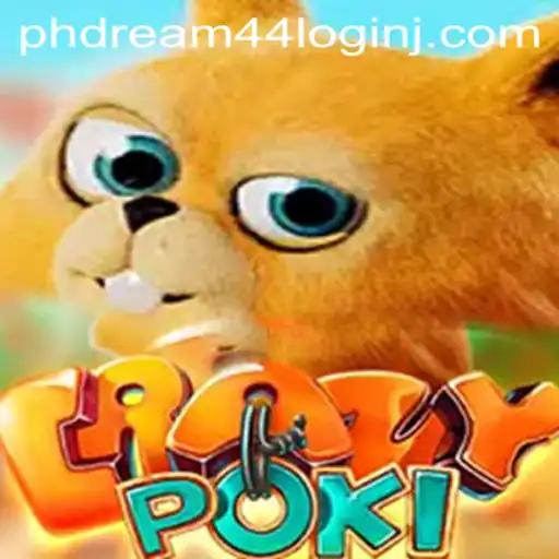 Exploring CrazyPoki: Game Dynamics and How to Access phdream 44 login