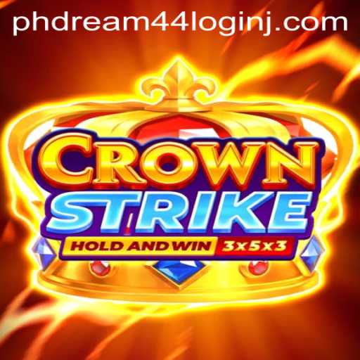 Crownstrike: A Comprehensive Guide to the Tactical Gaming Phenomenon