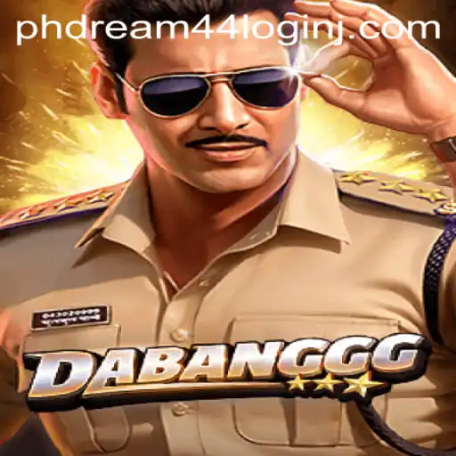Exploring the World of DABANGGG: A Dynamic Gaming Experience