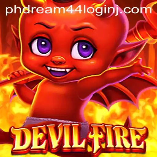 Explore the Thrilling World of DevilFire: A New Gaming Sensation