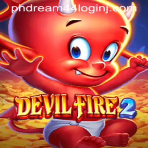 Explore the Thrilling World of DevilFire2: Gameplay, Rules, and Insights