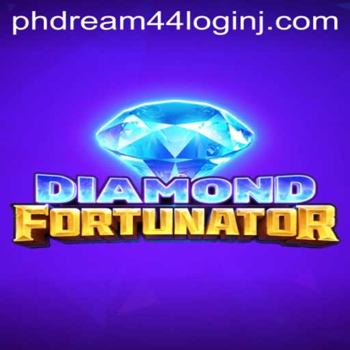 Unveiling DiamondFort: A Dazzling Adventure Awaits