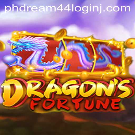 DragonFortune: A New Era of Fantasy Gaming