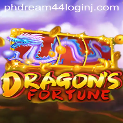 DragonFortune: A New Era of Fantasy Gaming