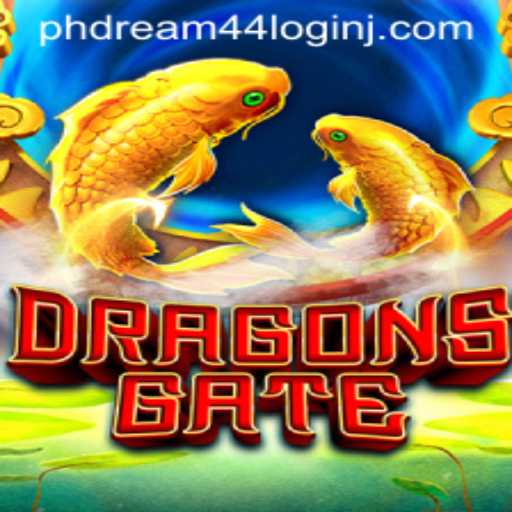 Exploring the Fantastical Realm of DragonsGate