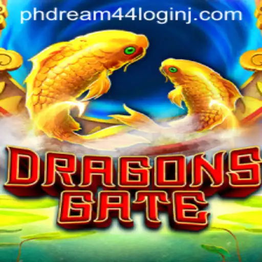 Exploring the Fantastical Realm of DragonsGate