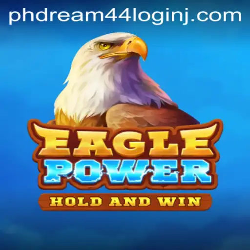 EaglePower Game: Unleashing the Phantasms of Gaming
