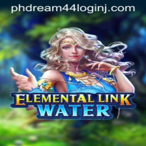 Explore the Aquatic Enchantment of ElementalLinkWater: A Game of Strategy and Wonder