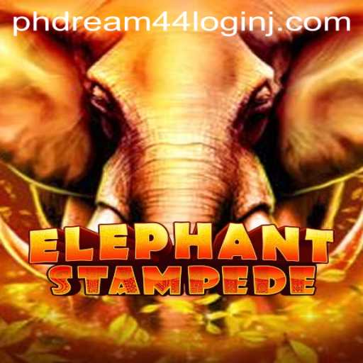Discover the Thrill of ElephantStampede: A Captivating New Gaming Experience