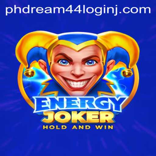 Dive Into the Thrilling World of EnergyJoker and Master the Rules with PhDream 44 Login