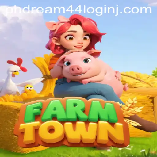 Exploring the Virtual World of FarmTown: Steps, Gameplay, and More