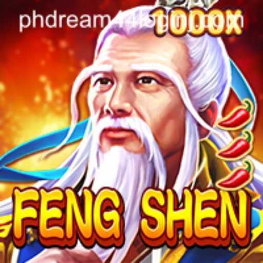 FengShen: An Immersive Adventure and Its Online Dynamics