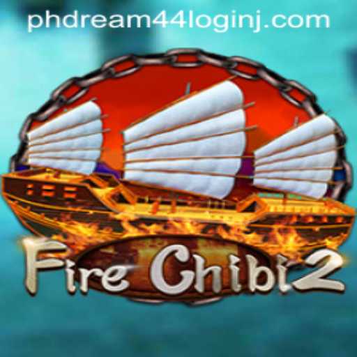 Exploring the Exciting World of FireChibi2 and Its Latest Features