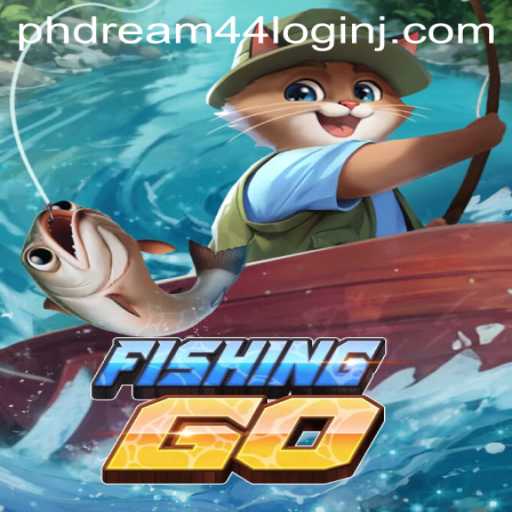 Exploring FishingGO: Dive into the Virtual World of Competitive Fishing