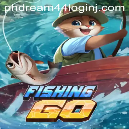 Exploring FishingGO: Dive into the Virtual World of Competitive Fishing