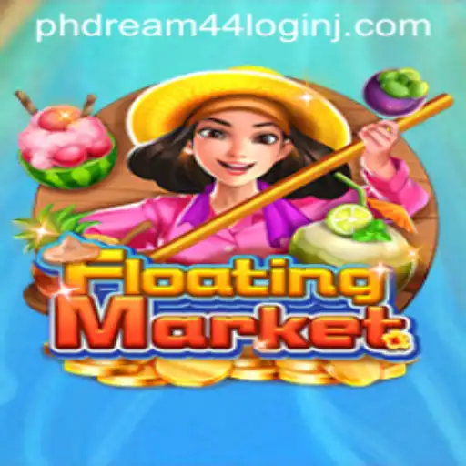 Exploring the Exciting World of FloatingMarket and the Role of Phdream 44 Login