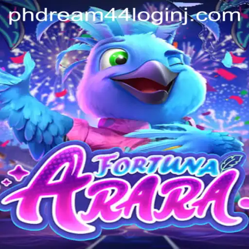 Exploring FortunaArara: A Captivating Game Adventure