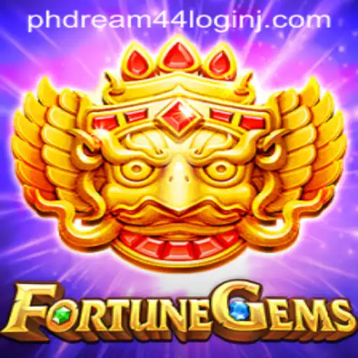 Exploring the Thrilling World of FortuneGems and Understanding phdream 44 Login