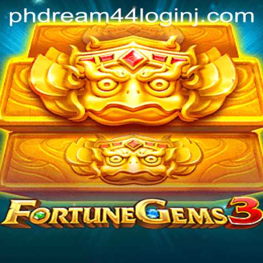 Exploring FortuneGems3: A Comprehensive Guide