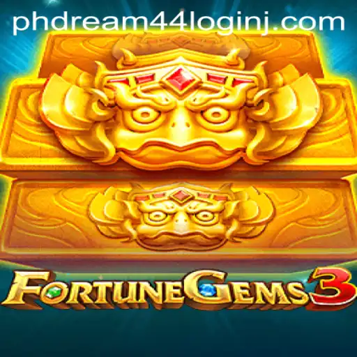 Exploring FortuneGems3: A Comprehensive Guide