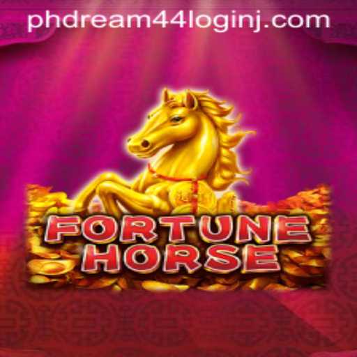 Discover the Exciting World of FortuneHorse: Your Ultimate Gaming Experience